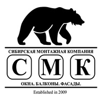 aleksey