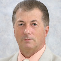 vladimir