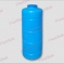 Пластиковые емкость, бочки, баки, резервуары для воды и других видов жидкостей от 50 литров до 20000 8