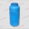 Пластиковые емкость, бочки, баки, резервуары для воды и других видов жидкостей от 50 литров до 20000 0